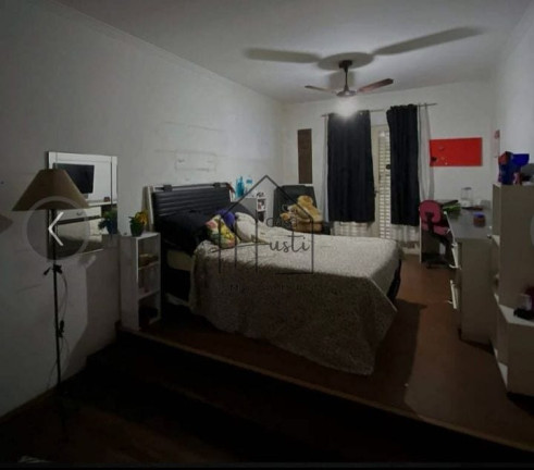Imagem Casa com 5 Quartos à Venda, 1.328 m² em Vilarejo - Carapicuíba Imagem Casa com 5 Quartos à Venda, 1.328 m² em Vilarejo - Carapicuíba