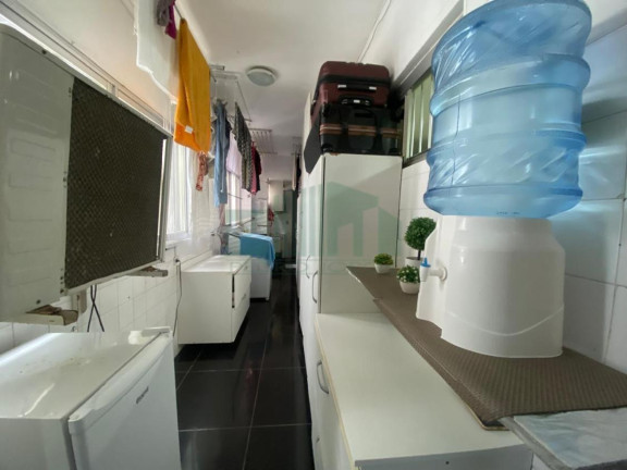 Imagem Apartamento com 4 Quartos à Venda, 200 m² em Piedade - Jaboatão Dos Guararapes Imagem Apartamento com 4 Quartos à Venda, 200 m² em Piedade - Jaboatão Dos Guararapes