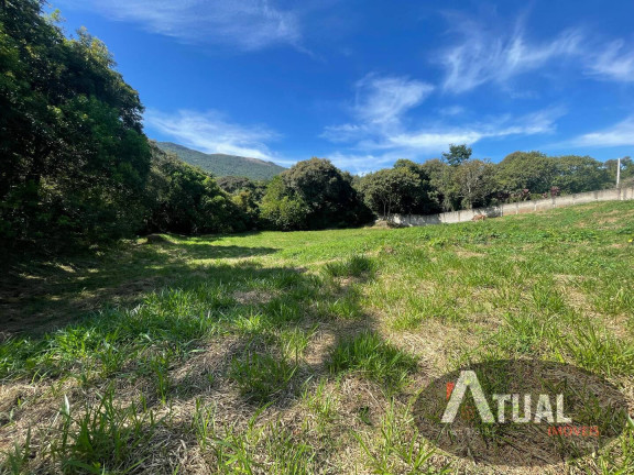 Imagem Terreno à Venda, 4 m² em Jardim Maristela - Atibaia