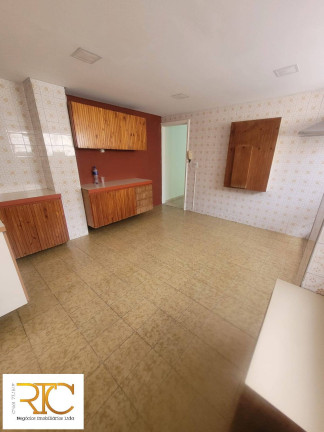 Imagem Casa com 3 Quartos à Venda, 172 m² em Jardim Internacional - São Paulo
