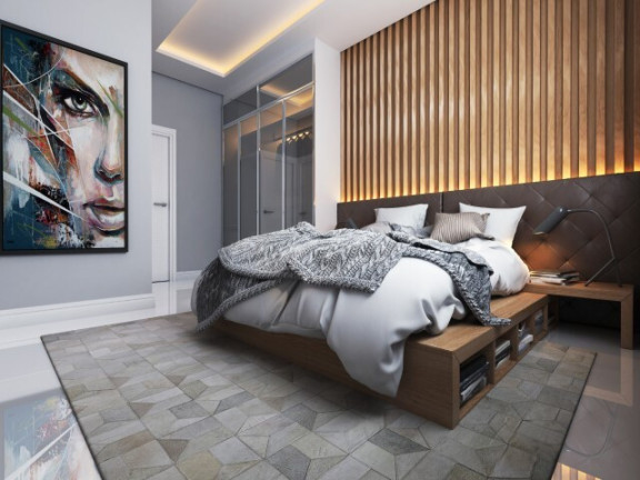 Imagem Apartamento com 3 Quartos à Venda, 87 m² em Centro - Itapema Imagem Apartamento com 3 Quartos à Venda, 87 m² em Centro - Itapema