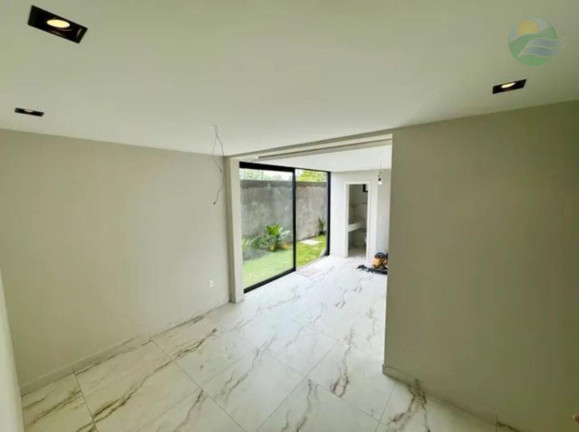 Imagem Casa com 4 Quartos à Venda, 174 m² em Portal Do Sol - João Pessoa Imagem Casa com 4 Quartos à Venda, 174 m² em Portal Do Sol - João Pessoa