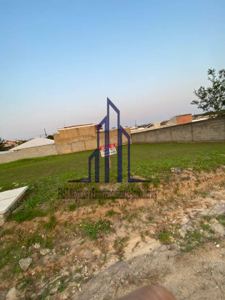 Imagem Terreno à Venda, 300 m² em Caluge - Itaboraí Imagem Terreno à Venda, 300 m² em Caluge - Itaboraí