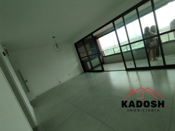 Imagem Apartamento com 3 Quartos à Venda, 70 m² em Santa Mônica - Feira De Santana Imagem Apartamento com 3 Quartos à Venda, 70 m² em Santa Mônica - Feira De Santana