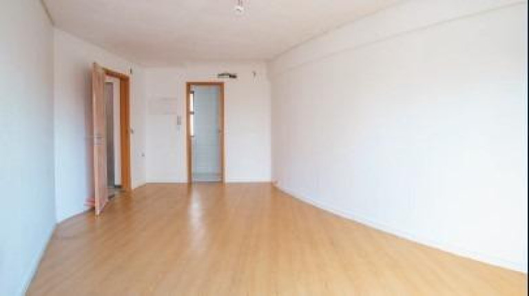 Imagem Sala Comercial para Alugar, 580 m² em Casa Forte - Recife