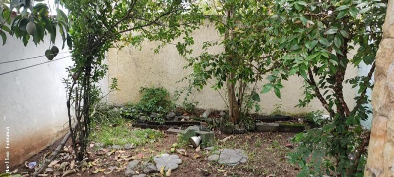 Imagem Casa com 2 Quartos à Venda, 75 m² em Itaipuaçu - Maricá Imagem Casa com 2 Quartos à Venda, 75 m² em Itaipuaçu - Maricá