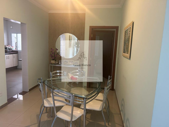 Imagem Apartamento com 3 Quartos à Venda, 95 m² em Edifício Leon Doro - Sorocaba Imagem Apartamento com 3 Quartos à Venda, 95 m² em Edifício Leon Doro - Sorocaba