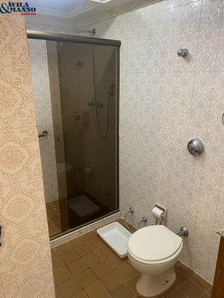 Imagem Apartamento com 2 Quartos à Venda, 72 m² em Vila Prudente - São Paulo Imagem Apartamento com 2 Quartos à Venda, 72 m² em Vila Prudente - São Paulo