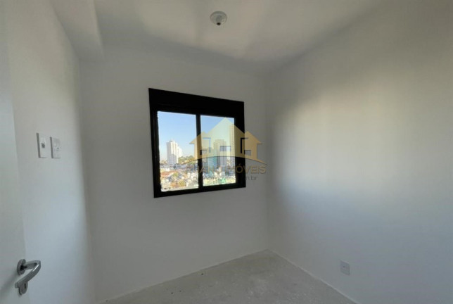 Imagem Apartamento com 2 Quartos à Venda, 44 m² em Vila Matilde - São Paulo Imagem Apartamento com 2 Quartos à Venda, 44 m² em Vila Matilde - São Paulo