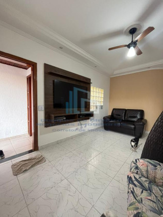 Imagem Apartamento com 3 Quartos à Venda, 183 m² em Ocian - Praia Grande Imagem Apartamento com 3 Quartos à Venda, 183 m² em Ocian - Praia Grande