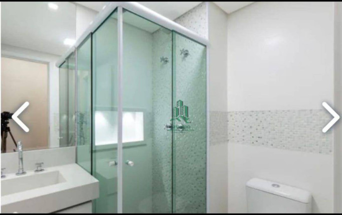 Imagem Apartamento com 2 Quartos à Venda, 68 m² em Jardim Flor Da Montanha - Guarulhos Imagem Apartamento com 2 Quartos à Venda, 68 m² em Jardim Flor Da Montanha - Guarulhos