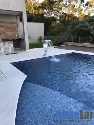 Imagem Casa de Condomínio com 5 Quartos à Venda, 1.000 m² em Residencial Tamboré - Barueri Imagem Casa de Condomínio com 5 Quartos à Venda, 1.000 m² em Residencial Tamboré - Barueri