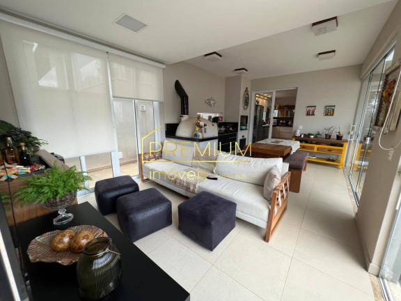 Imagem Casa com 3 Quartos à Venda, 184 m² em Medeiros - Jundiaí Imagem Casa com 3 Quartos à Venda, 184 m² em Medeiros - Jundiaí