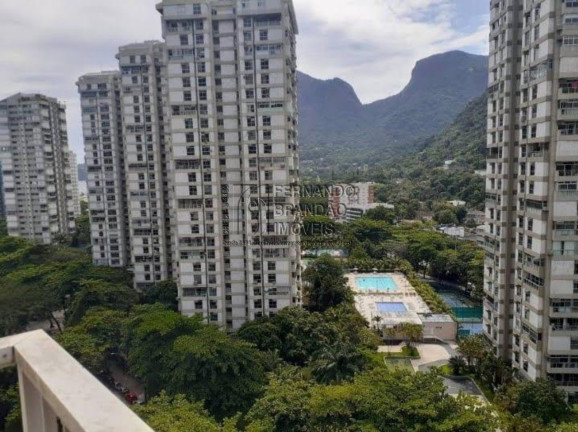 Imagem Imóvel com 4 Quartos à Venda, 300 m² em São Conrado - Rio De Janeiro Imagem Imóvel com 4 Quartos à Venda, 300 m² em São Conrado - Rio De Janeiro