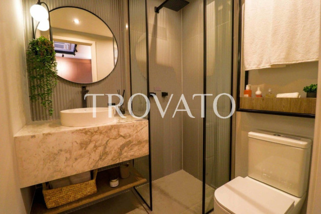 Imagem Imóvel com 1 Quarto à Venda, 30 m² em Vila Mariana - São Paulo Imagem Imóvel com 1 Quarto à Venda, 30 m² em Vila Mariana - São Paulo