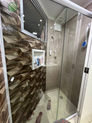 Imagem Apartamento com 2 Quartos à Venda, 54 m² em Bandeiras - Osasco Imagem Apartamento com 2 Quartos à Venda, 54 m² em Bandeiras - Osasco