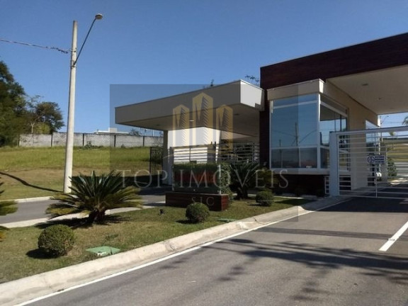 Terreno à Venda, 360 m² em Santa Luzia - Caçapava