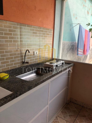 Imagem Casa com 3 Quartos à Venda, 250 m² em Parque Novo Horizonte - São José Dos Campos Imagem Casa com 3 Quartos à Venda, 250 m² em Parque Novo Horizonte - São José Dos Campos