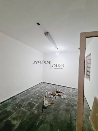 Imagem Casa com 2 Quartos à Venda,  em Vila Mascote - São Paulo