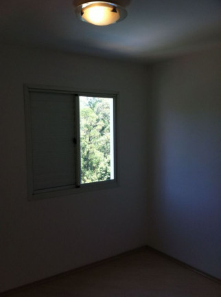 Imagem Apartamento com 2 Quartos à Venda, 60 m² em Vila Andrade - São Paulo Imagem Apartamento com 2 Quartos à Venda, 60 m² em Vila Andrade - São Paulo