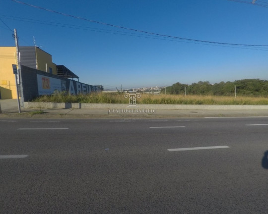 Imagem Imóvel à Venda, 355 m² em Parque Das Laranjeiras - Sorocaba
