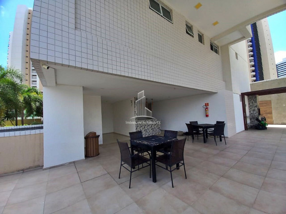 Imagem Apartamento com 3 Quartos à Venda, 91 m² em Parque Iracema - Fortaleza Imagem Apartamento com 3 Quartos à Venda, 91 m² em Parque Iracema - Fortaleza