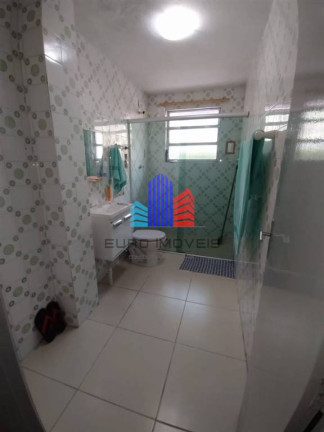 Imagem Apartamento com 1 Quarto à Venda, 50 m² em Boqueirao - Praia Grande Imagem Apartamento com 1 Quarto à Venda, 50 m² em Boqueirao - Praia Grande