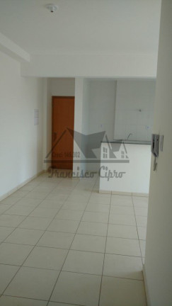 Imagem Apartamento com 3 Quartos à Venda, 87 m² em Portal Das Colinas - Guaratinguetá Imagem Apartamento com 3 Quartos à Venda, 87 m² em Portal Das Colinas - Guaratinguetá