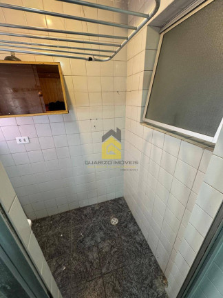 Imagem Apartamento com 3 Quartos para Alugar, 65 m² em Vila Palmares - Santo André Imagem Apartamento com 3 Quartos para Alugar, 65 m² em Vila Palmares - Santo André