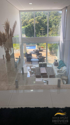 Imagem Casa de Condomínio com 7 Quartos à Venda, em Parque Dos Resedás - Itupeva Imagem Casa de Condomínio com 7 Quartos à Venda, em Parque Dos Resedás - Itupeva