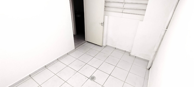 Imagem Imóvel à Venda, 150 m² em Moema - São Paulo
