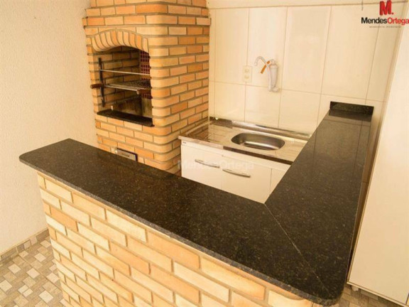 Imagem Casa com 2 Quartos à Venda, 100 m² em Jardim Wanel Ville V - Sorocaba Imagem Casa com 2 Quartos à Venda, 100 m² em Jardim Wanel Ville V - Sorocaba