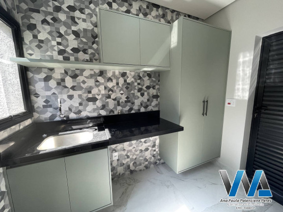 Imagem Casa de Condomínio com 3 Quartos à Venda, 240 m² em Residencial Euroville Ii - Bragança Paulista Imagem Casa de Condomínio com 3 Quartos à Venda, 240 m² em Residencial Euroville Ii - Bragança Paulista