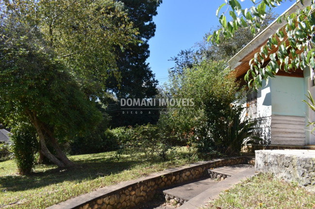 Imagem Casa com 4 Quartos à Venda, 276 m² em Região Da Abernéssia - Campos Do Jordão Imagem Casa com 4 Quartos à Venda, 276 m² em Região Da Abernéssia - Campos Do Jordão