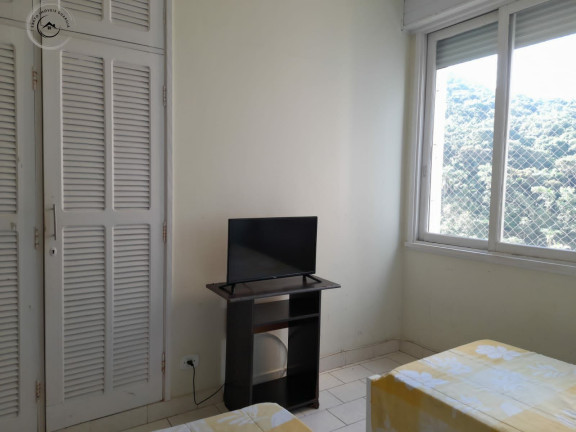 Imagem Apartamento com 3 Quartos à Venda, 94 m² em Pitangueiras - Guarujá Imagem Apartamento com 3 Quartos à Venda, 94 m² em Pitangueiras - Guarujá