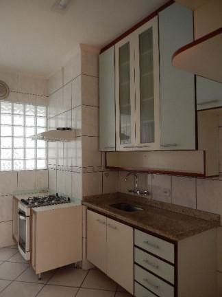 Imagem Apartamento com 3 Quartos à Venda, 147 m² em Higienópolis - São Paulo Imagem Apartamento com 3 Quartos à Venda, 147 m² em Higienópolis - São Paulo