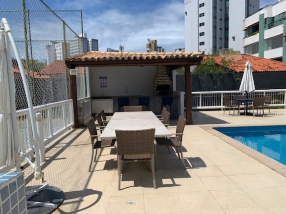 Imagem Imóvel com 4 Quartos à Venda, 342 m² em Jardim Apipema - Salvador Imagem Imóvel com 4 Quartos à Venda, 342 m² em Jardim Apipema - Salvador