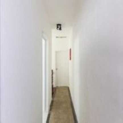 Imagem Sobrado com 4 Quartos à Venda, 200 m² em Vila Mariana - São Paulo Imagem Sobrado com 4 Quartos à Venda, 200 m² em Vila Mariana - São Paulo