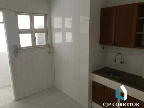 Imagem Apartamento com 2 Quartos à Venda, 88 m² em Canela - Salvador Imagem Apartamento com 2 Quartos à Venda, 88 m² em Canela - Salvador