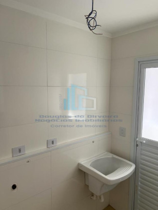 Imagem Apartamento com 2 Quartos à Venda, 74 m² em Caiçara - Praia Grande Imagem Apartamento com 2 Quartos à Venda, 74 m² em Caiçara - Praia Grande