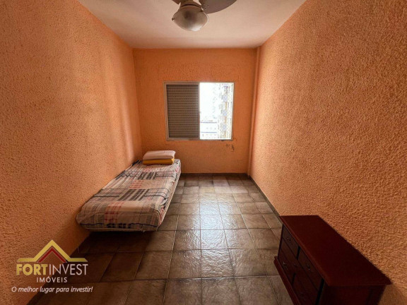 Imagem Imóvel com 2 Quartos à Venda, 61 m² em Vila Guilhermina - Praia Grande Imagem Imóvel com 2 Quartos à Venda, 61 m² em Vila Guilhermina - Praia Grande