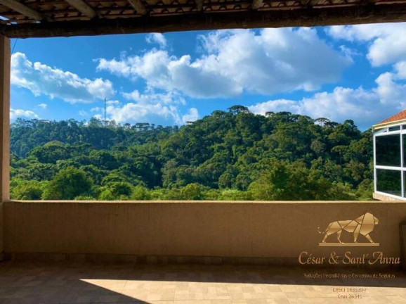 Imagem Casa com 4 Quartos à Venda, 183 m² em Floresta Negra - Campos Do Jordão Imagem Casa com 4 Quartos à Venda, 183 m² em Floresta Negra - Campos Do Jordão