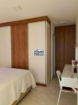 Imagem Apartamento com 2 Quartos à Venda, 80 m² em Santo Amaro - São Paulo Imagem Apartamento com 2 Quartos à Venda, 80 m² em Santo Amaro - São Paulo