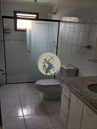 Imagem Cobertura com 4 Quartos à Venda, 299 m² em Boqueirao - Praia Grande Imagem Cobertura com 4 Quartos à Venda, 299 m² em Boqueirao - Praia Grande