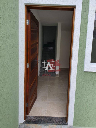 Imagem Sobrado com 2 Quartos à Venda, 67 m² em Ponte Rasa - São Paulo Imagem Sobrado com 2 Quartos à Venda, 67 m² em Ponte Rasa - São Paulo
