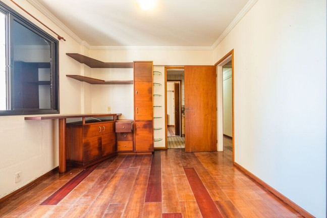 Imagem Apartamento com 4 Quartos à Venda, 254 m² em Centro - Florianópolis Imagem Apartamento com 4 Quartos à Venda, 254 m² em Centro - Florianópolis
