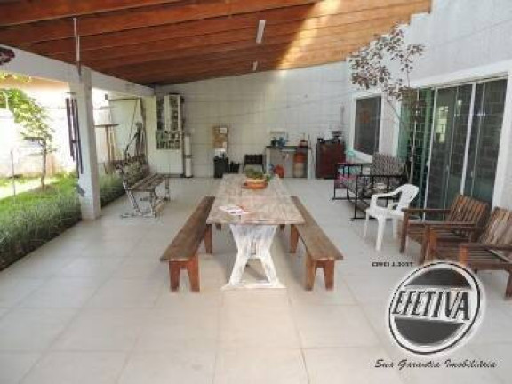 Imagem Casa com 3 Quartos à Venda, 280 m² em Centro - Guaratuba Imagem Casa com 3 Quartos à Venda, 280 m² em Centro - Guaratuba