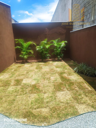 Imagem Casa com 3 Quartos à Venda, 180 m² em Vila Marte - São Paulo
