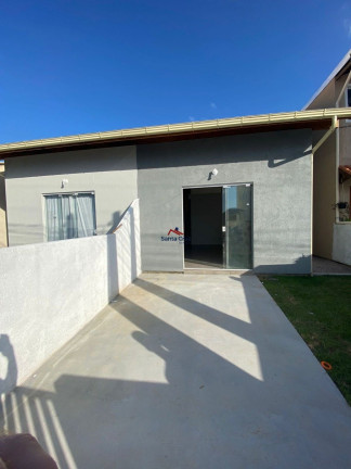 Imagem Casa com 3 Quartos à Venda, 96 m² em São João Do Rio Vermelho - Florianópolis Imagem Casa com 3 Quartos à Venda, 96 m² em São João Do Rio Vermelho - Florianópolis