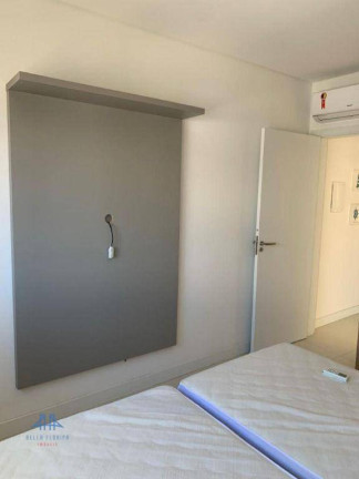 Imagem Cobertura com 3 Quartos à Venda, 199 m² em Ingleses Do Rio Vermelho - Florianópolis Imagem Cobertura com 3 Quartos à Venda, 199 m² em Ingleses Do Rio Vermelho - Florianópolis